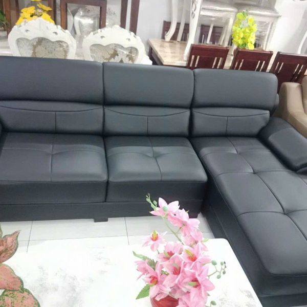 Ghế Sofa TP60