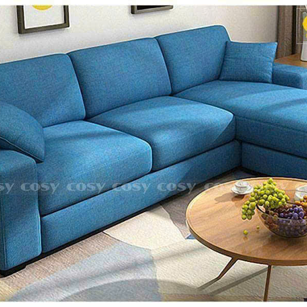 Ghế Sofa TP63