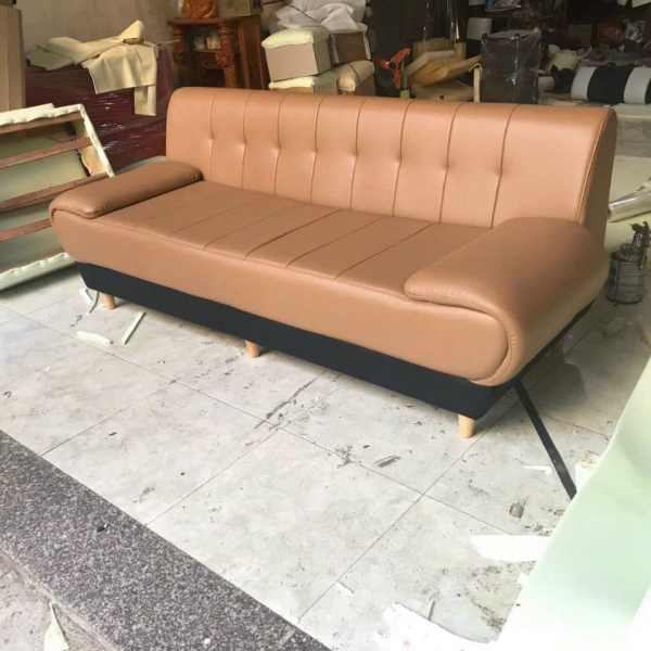 Ghế Sofa TP64