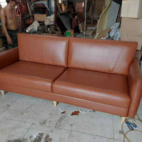 Ghế Sofa TP67