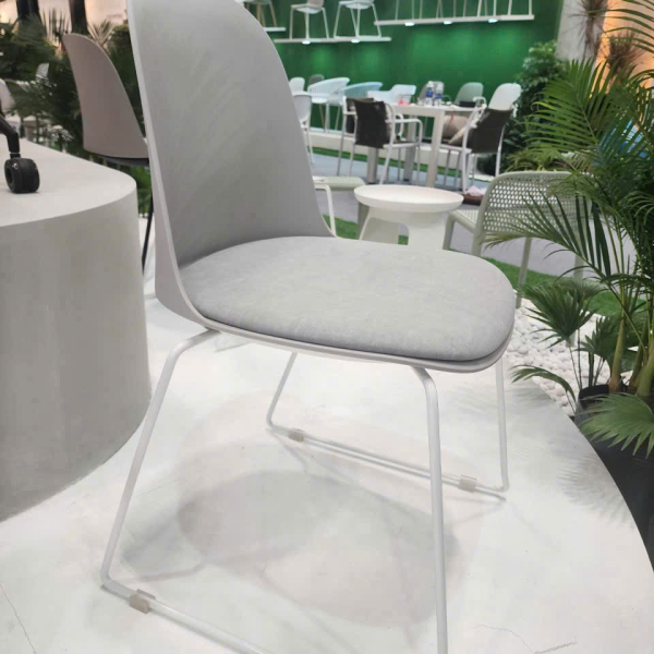 Ghế Cafe TP55