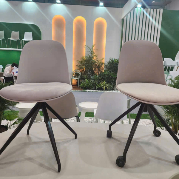 Ghế Cafe TP58