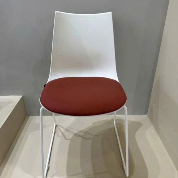 Ghế Cafe TP62
