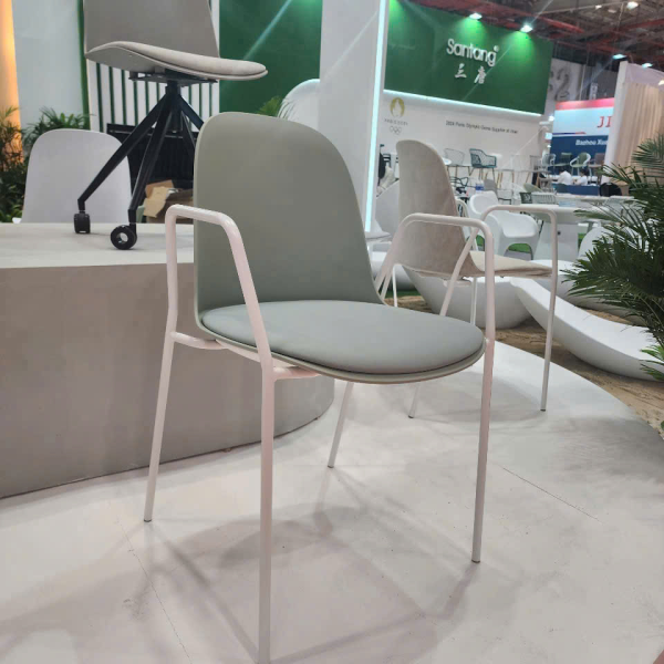 Bàn Ghế Cafe TP68
