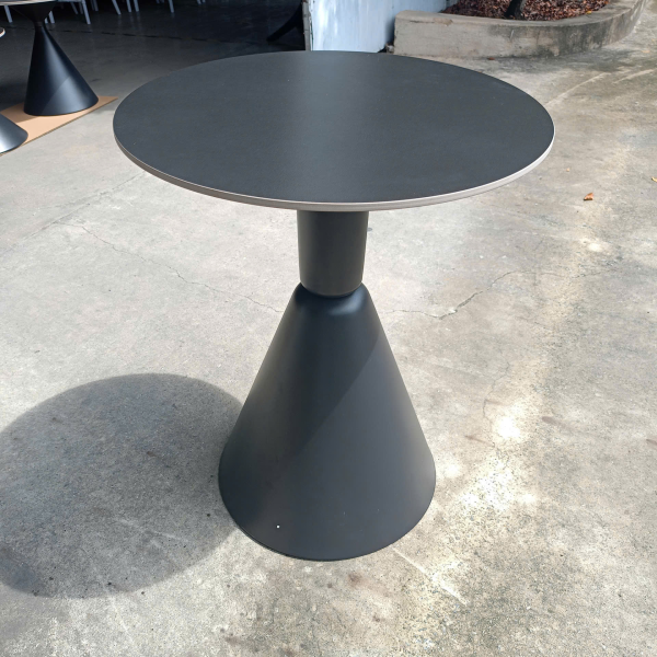Bàn Ghế Cafe TP71