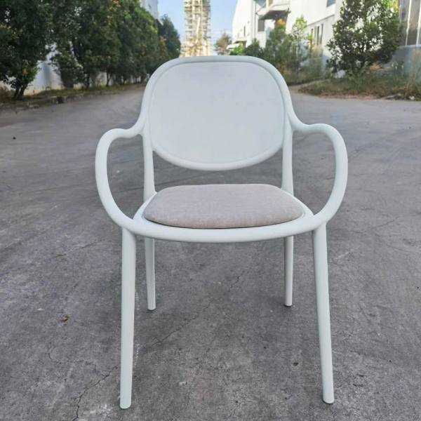 Bàn Ghế Cafe TP90