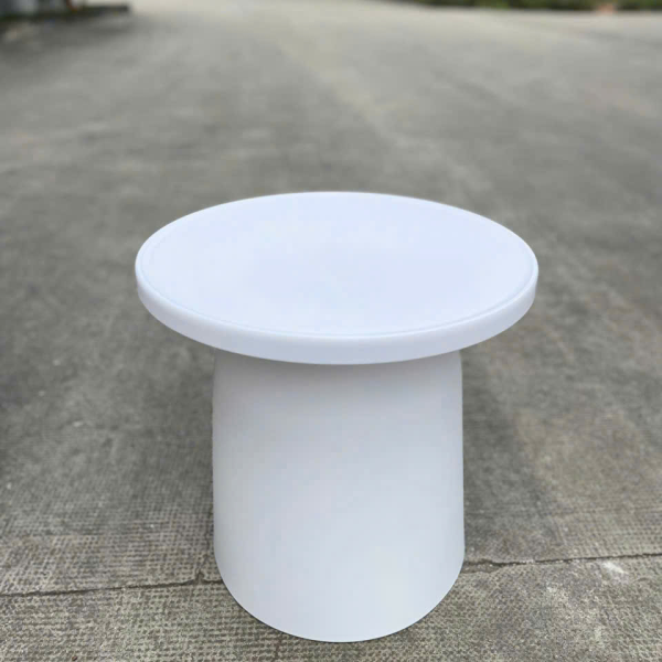 Bàn Ghế Cafe TP95