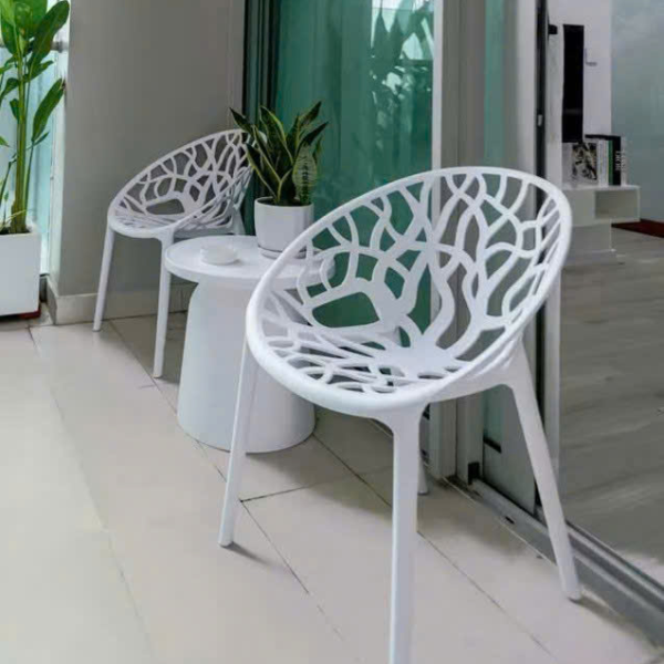 Bàn Ghế Cafe TP96