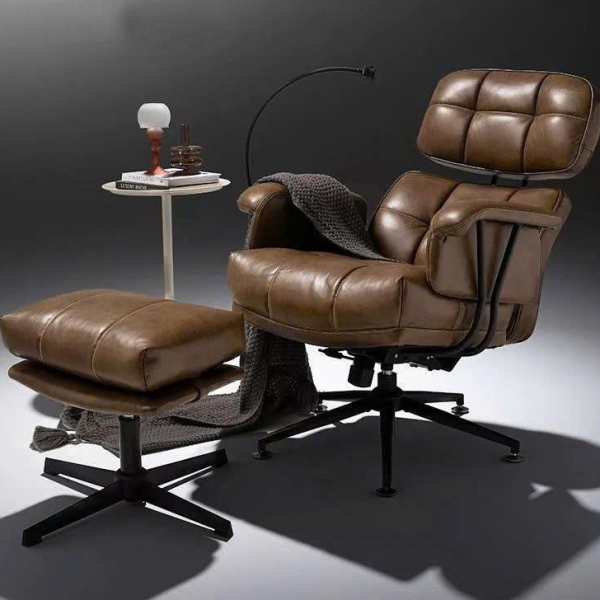 Ghế Giám Đốc TP48