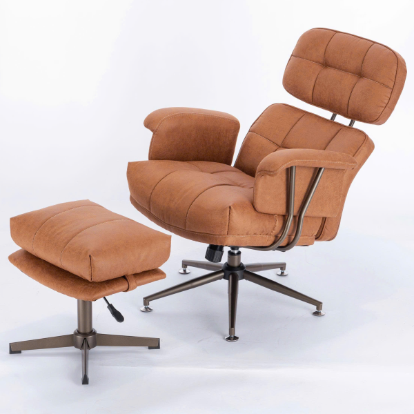 Ghế Giám Đốc TP49
