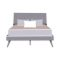 Ghế Sofa