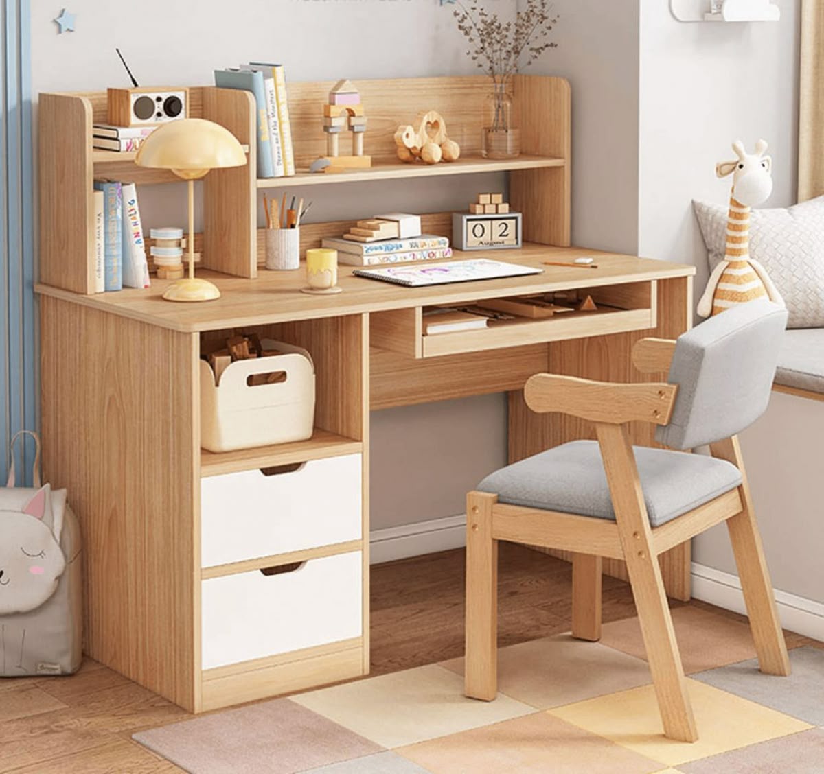 Cửa Hàng Nội Thất Đẹp Quận 10