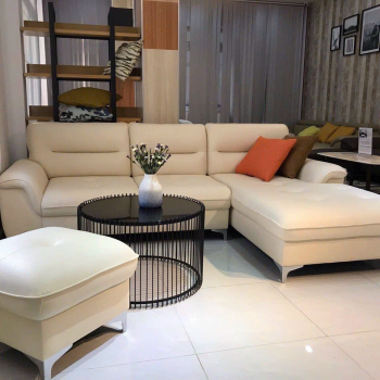 Nội Thất Sofa Quận 10