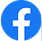 FB